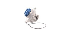SKF VKPC 85312 Wasserpumpe, Motorkühlung