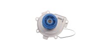 SKF VKPC 85312 Wasserpumpe, Motorkühlung