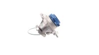 SKF VKPC 85312 Wasserpumpe, Motorkühlung