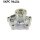 SKF VKPC 96404 Wasserpumpe, Motorkühlung