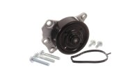 SKF VKPC 91810 Wasserpumpe, Motorkühlung