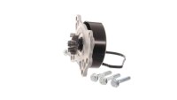 SKF VKPC 91810 Wasserpumpe, Motorkühlung