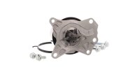 SKF VKPC 91810 Wasserpumpe, Motorkühlung