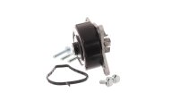 SKF VKPC 91810 Wasserpumpe, Motorkühlung