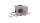 SKF VKPC 91810 Wasserpumpe, Motorkühlung