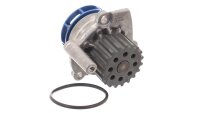 SKF VKPC 81269 Wasserpumpe, Motorkühlung