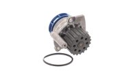 SKF VKPC 81269 Wasserpumpe, Motorkühlung