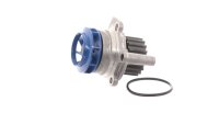 SKF VKPC 81269 Wasserpumpe, Motorkühlung