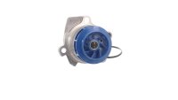 SKF VKPC 81269 Wasserpumpe, Motorkühlung