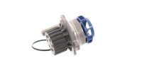 SKF VKPC 81269 Wasserpumpe, Motorkühlung