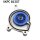 SKF VKPC 81307 Wasserpumpe, Motorkühlung