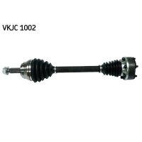 SKF VKJC 1002 Antriebswelle