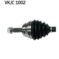 SKF VKJC 1002 Antriebswelle