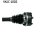 SKF VKJC 1002 Antriebswelle