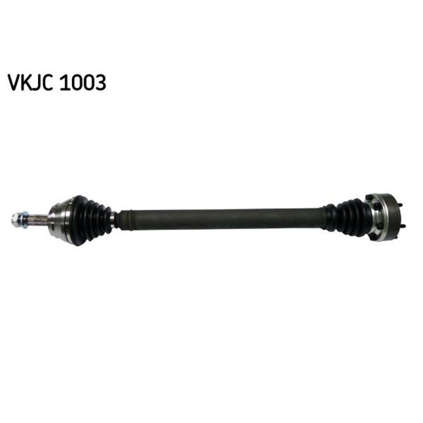 SKF VKJC 1003 Antriebswelle