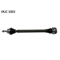 SKF VKJC 1003 Antriebswelle