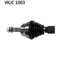 SKF VKJC 1003 Antriebswelle