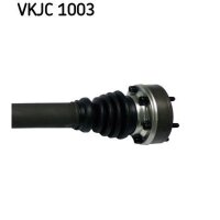 SKF VKJC 1003 Antriebswelle