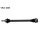 SKF VKJC 1003 Antriebswelle