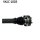SKF VKJC 1003 Antriebswelle