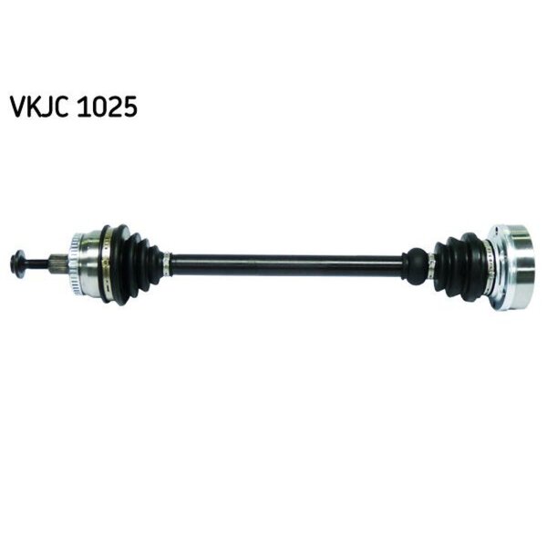 SKF VKJC 1025 Antriebswelle