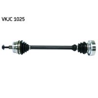 SKF VKJC 1025 Antriebswelle