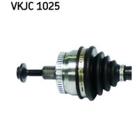 SKF VKJC 1025 Antriebswelle