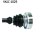SKF VKJC 1025 Antriebswelle