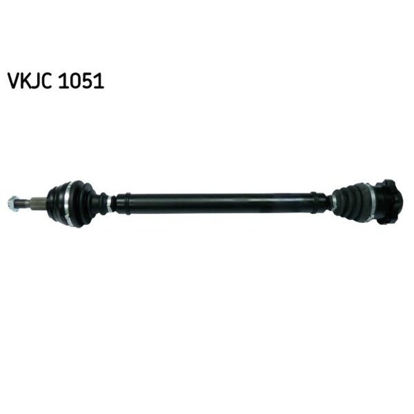 SKF VKJC 1051 Antriebswelle