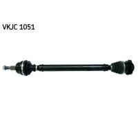 SKF VKJC 1051 Antriebswelle