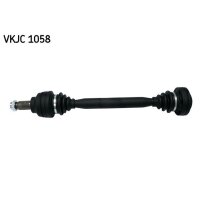 SKF VKJC 1058 Antriebswelle