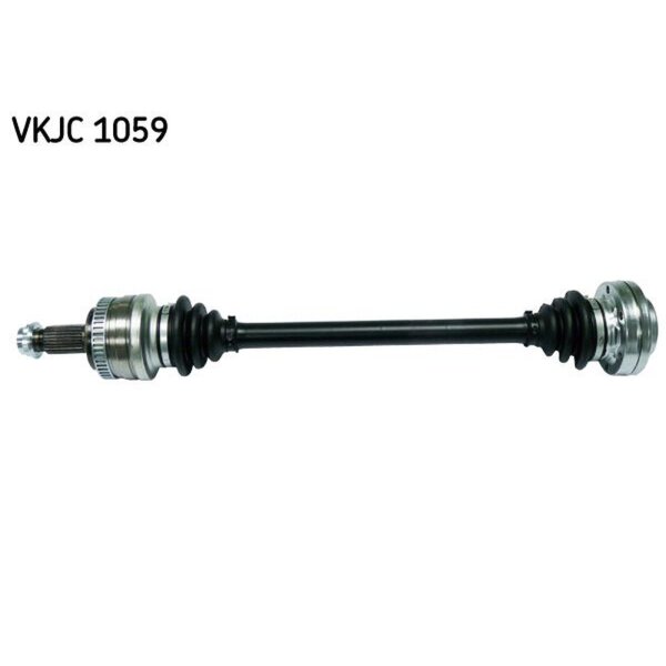 SKF VKJC 1059 Antriebswelle