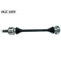SKF VKJC 1059 Antriebswelle