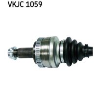 SKF VKJC 1059 Antriebswelle