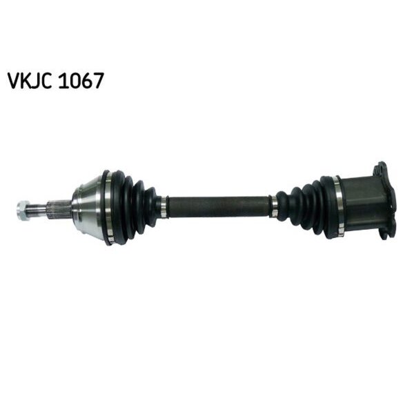 SKF VKJC 1067 Antriebswelle