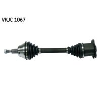 SKF VKJC 1067 Antriebswelle