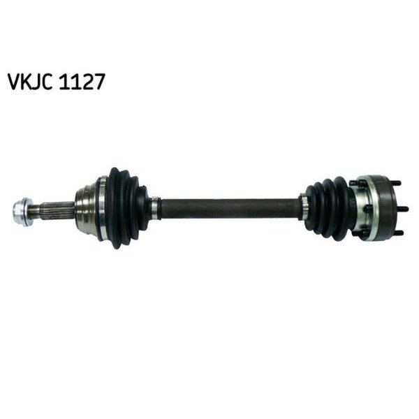 SKF VKJC 1127 Antriebswelle