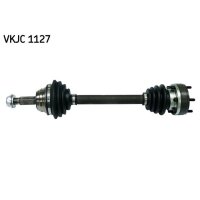 SKF VKJC 1127 Antriebswelle