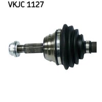 SKF VKJC 1127 Antriebswelle