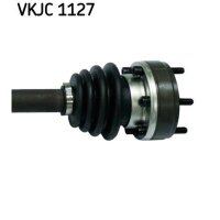 SKF VKJC 1127 Antriebswelle