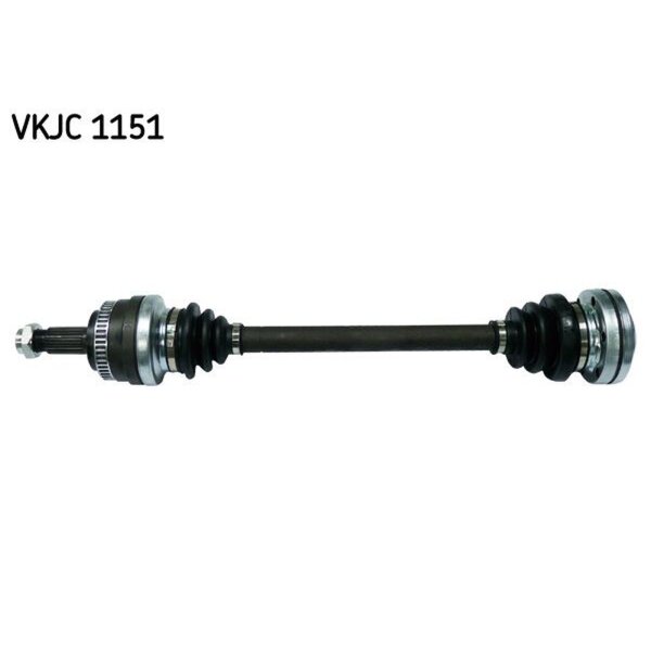 SKF VKJC 1151 Antriebswelle