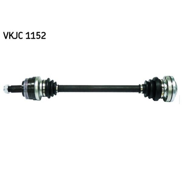SKF VKJC 1152 Antriebswelle