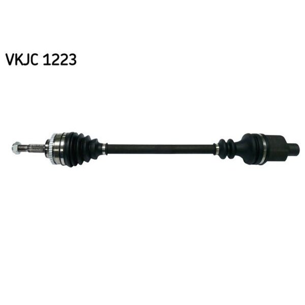SKF VKJC 1223 Antriebswelle