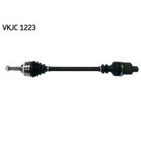 SKF VKJC 1223 Antriebswelle