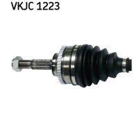SKF VKJC 1223 Antriebswelle