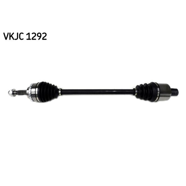 SKF VKJC 1292 Antriebswelle