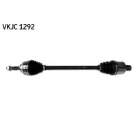 SKF VKJC 1292 Antriebswelle