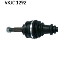 SKF VKJC 1292 Antriebswelle