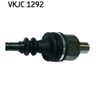 SKF VKJC 1292 Antriebswelle