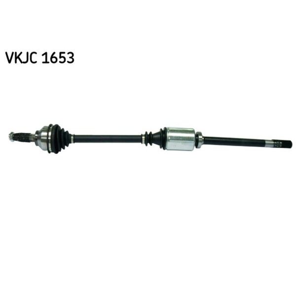 SKF VKJC 1653 Antriebswelle